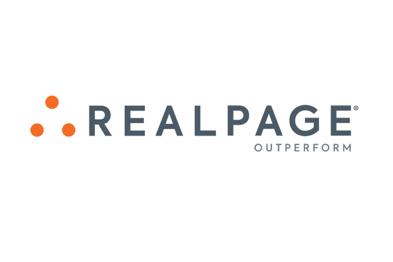 2Realpage_integration-1