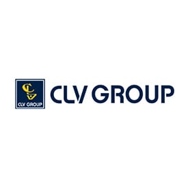 CLV-Group-Logo