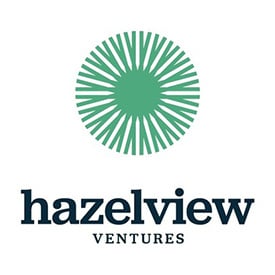 Hazelview-Ventures