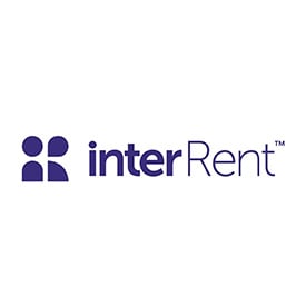 Interrent-REIT