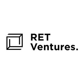 RET-Ventures-Logo