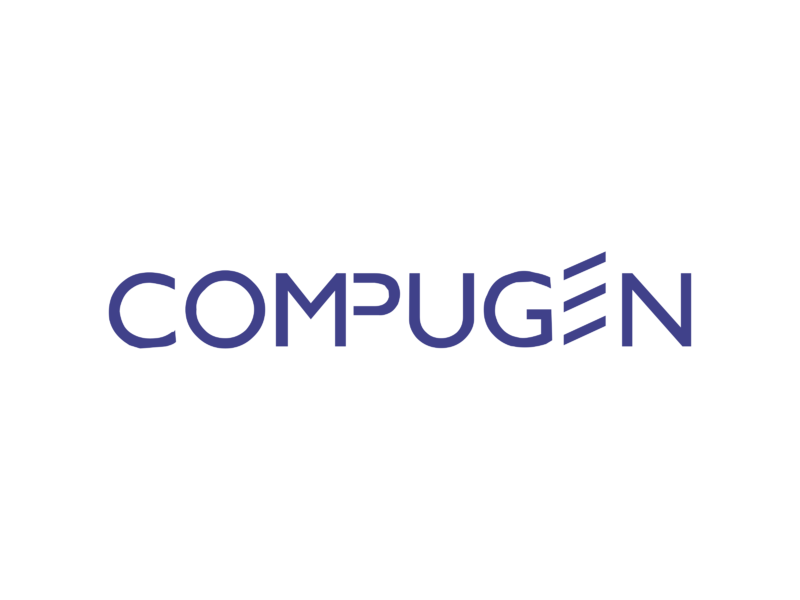 compugen-logo