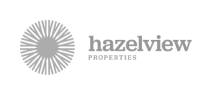 logos (2)hazel