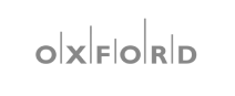 logos (4) oxford